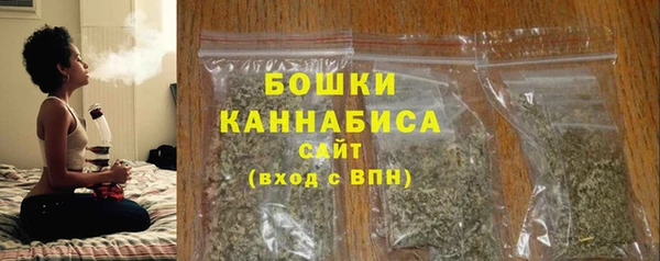 мескалин Вяземский